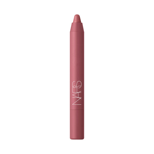 NARS Power Matte High Intensity Lip Pencil (888 Dolce Vita)