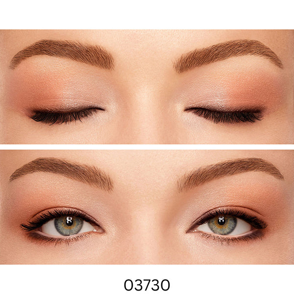 NARS Quad Eyeshadow, 03730 ST PAUL DE VENCE, 1.1g x 4