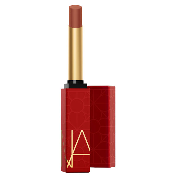 NARS Powermatte Lipstick, 116A START ME UP, 1.5 g