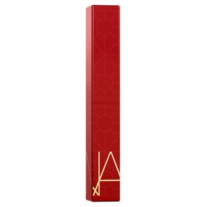 NARS Powermatte Lipstick, 116A START ME UP, 1.5 g