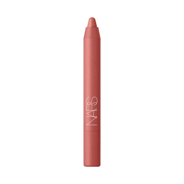 NARS Powermatte High Intensity Lip Pencil, 170 TAKE ME HOME, 2.4g