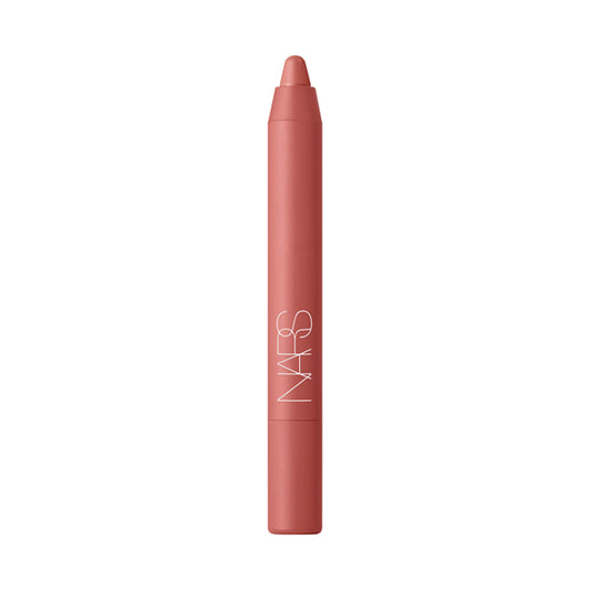 NARS Powermatte High Intensity Lip Pencil, 170 TAKE ME HOME, 2.4g