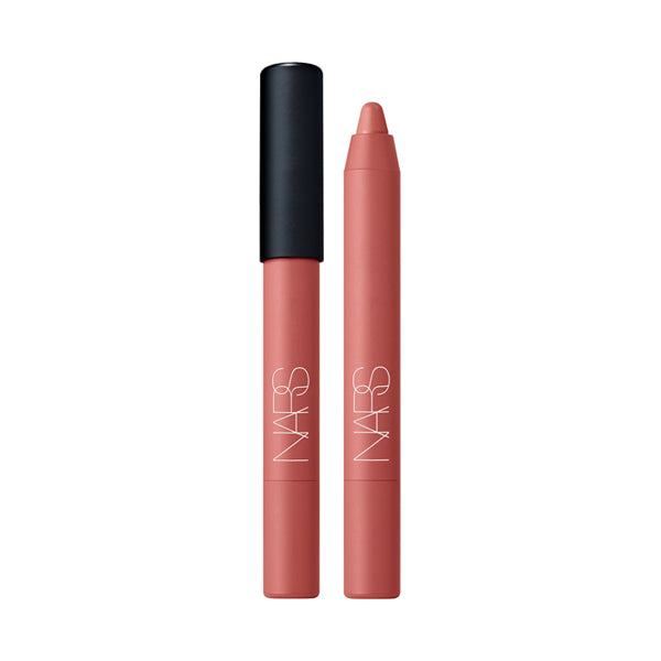 NARS Powermatte High-Intensity Lip Pencil (170 TAKE ME HOME)