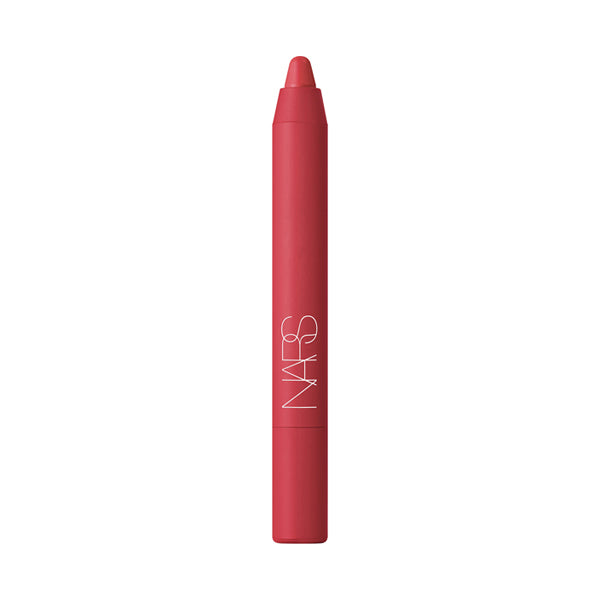 NARS Powermatte High Intensity Lip Pencil, 132 DRAGON GIRL, 2.4g