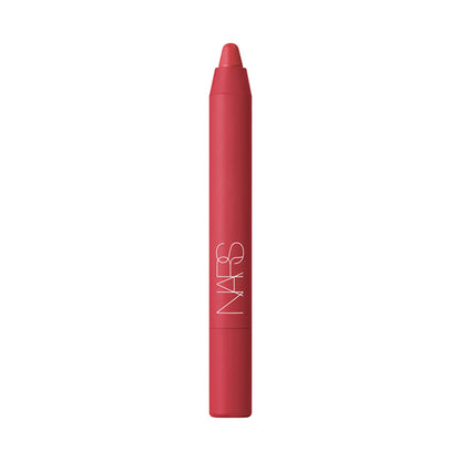 NARS Powermatte High Intensity Lip Pencil, 132 DRAGON GIRL, 2.4g