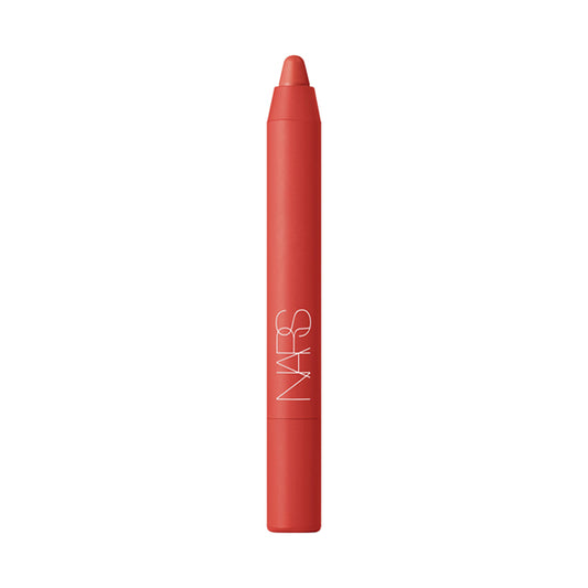 NARS Powermatte High Intensity Lip Pencil, 183 KISS ME DEADLY, 2.4g