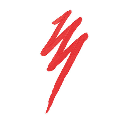 NARS Powermatte High Intensity Lip Pencil, 183 KISS ME DEADLY, 2.4g