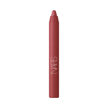 NARS Powermatte High Intensity Lip Pencil, 182 ENDLESS LOVE, 2.4g