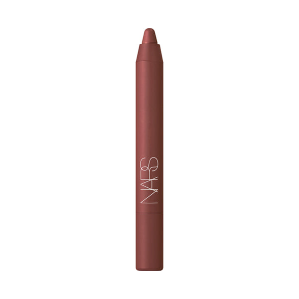 NARS Power Matte High Intensity Lip Pencil (181 Bohemian Rhapsody)