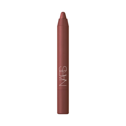 NARS Power Matte High Intensity Lip Pencil (181 Bohemian Rhapsody)