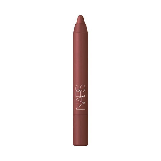NARS Power Matte High Intensity Lip Pencil (181 Bohemian Rhapsody)