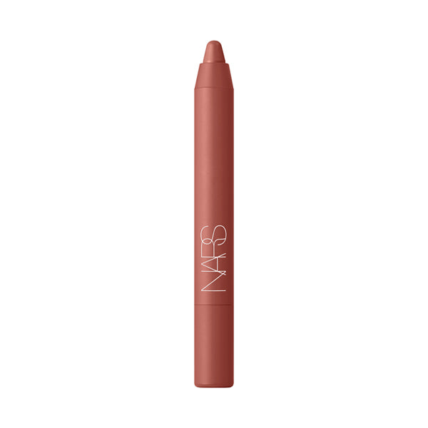 NARS Powermatte High Intensity Lip Pencil, 180 WALKYRIE, 2.4g