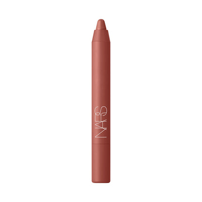 NARS Powermatte High Intensity Lip Pencil, 180 WALKYRIE, 2.4g