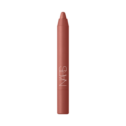 NARS Powermatte High Intensity Lip Pencil, 180 WALKYRIE, 2.4g