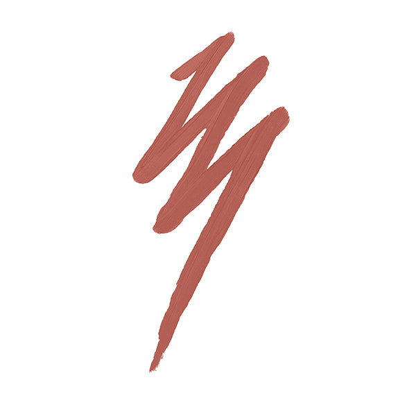 NARS Powermatte High Intensity Lip Pencil, 180 WALKYRIE, 2.4g