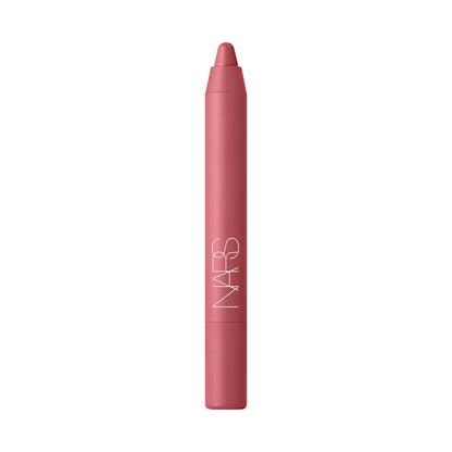 NARS Powermatte High Intensity Lip Pencil, 112 AMERICAN WOMAN, 2.4g