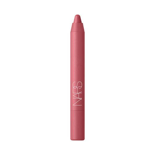 NARS Powermatte High Intensity Lip Pencil, 112 AMERICAN WOMAN, 2.4g