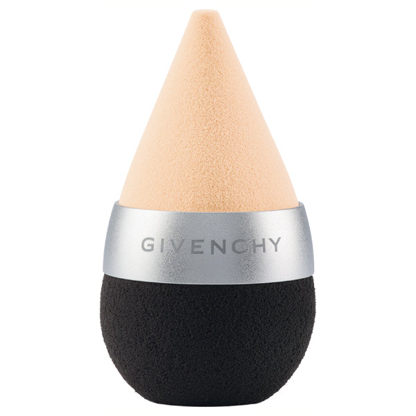 GIVENCHY Prism Libre Blender