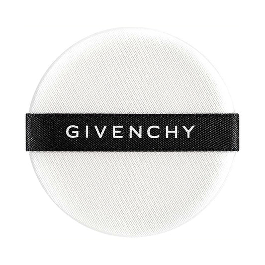 Givenchy Skin PFCT Compact Cream N Puff