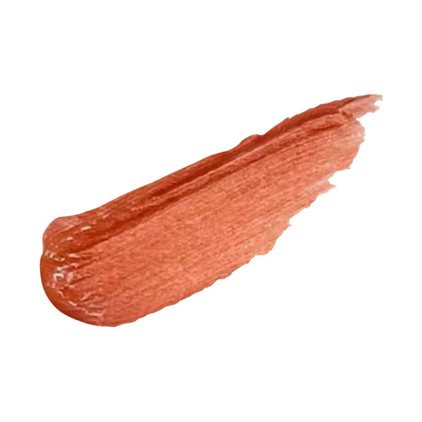 WHOMEE Lip & Cheek, Linda Orange, 3.25g
