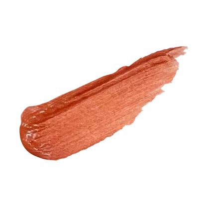 WHOMEE Lip & Cheek, Linda Orange, 3.25g