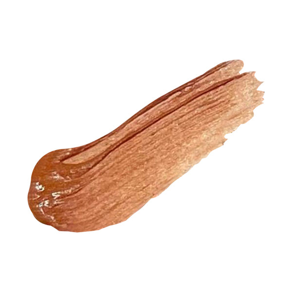 WHOMEE Lip & Cheek, Abraccio Brown, 3.25g