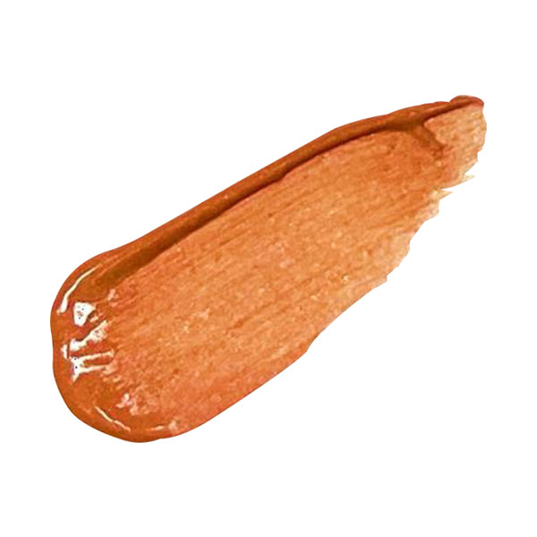 WHOMEE Lip & Cheek, Amour Beige, 3.25g