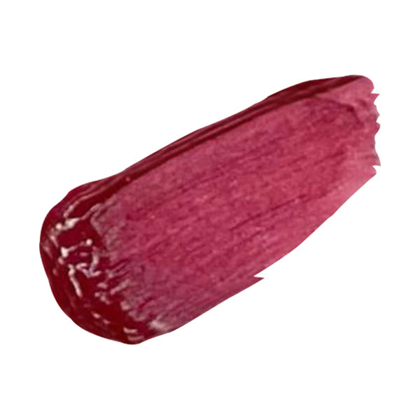WHOMEE Lip & Cheek, Eternity Red, 3.25g