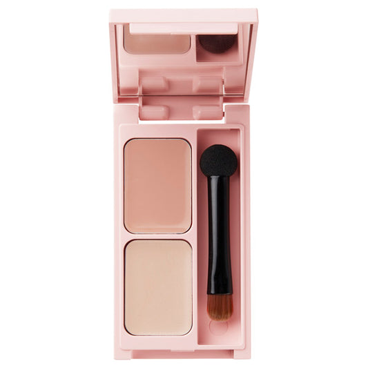 Kinisealer, Light Pink, 5g