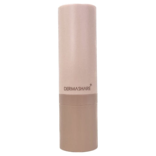 Vegan Natural Cover Stick Foundation, SPF50+ PA+++, Sand, 14g, Natural Glow