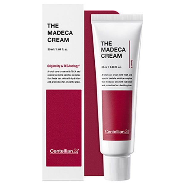 Zamadeka Cream, 50ml