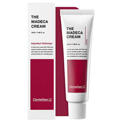 Zamadeka Cream, 50ml