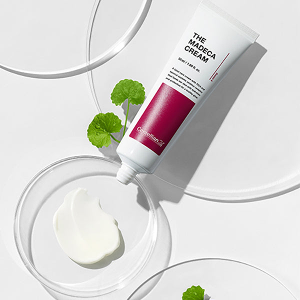 Zamadeka Cream, 50ml