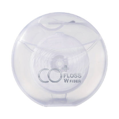 CO+ Floss Double Fiber, 50m