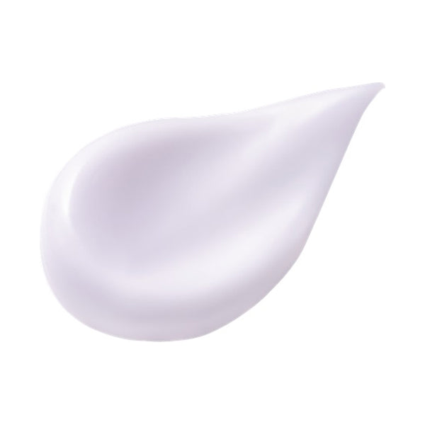 Body Cream, 150ml, White Lily