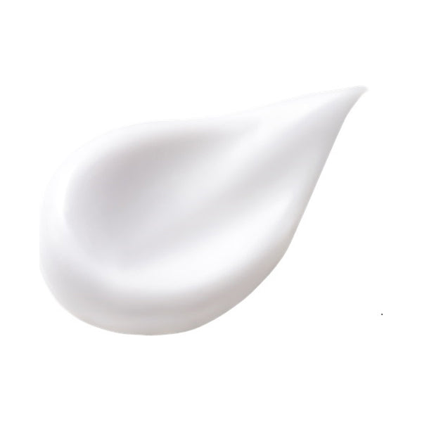 Body Cream, 150ml, White Tea