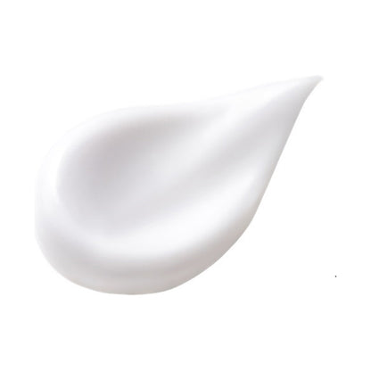 Body Cream, 150ml, White Tea