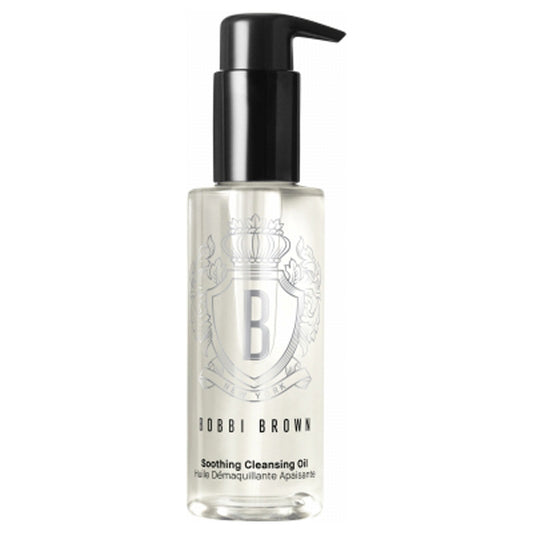 BOBBI BROWN Soothing Cleansing Oil, 100ml