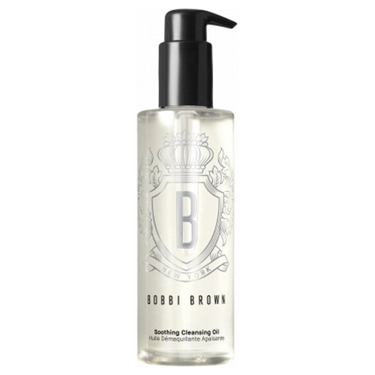 BOBBI BROWN Soothing Cleansing Oil, 200ml