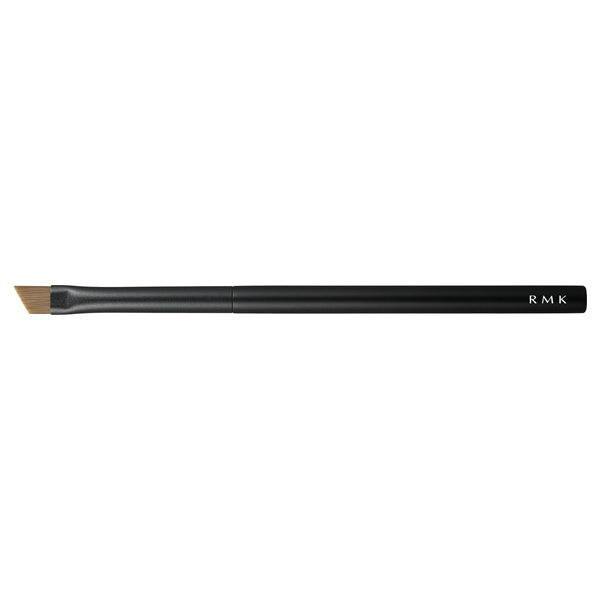 RMK Liner Brush B