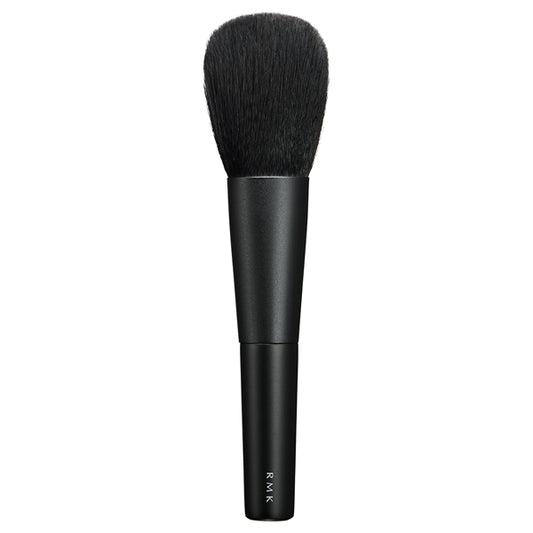 Face powder brush, 1 piece