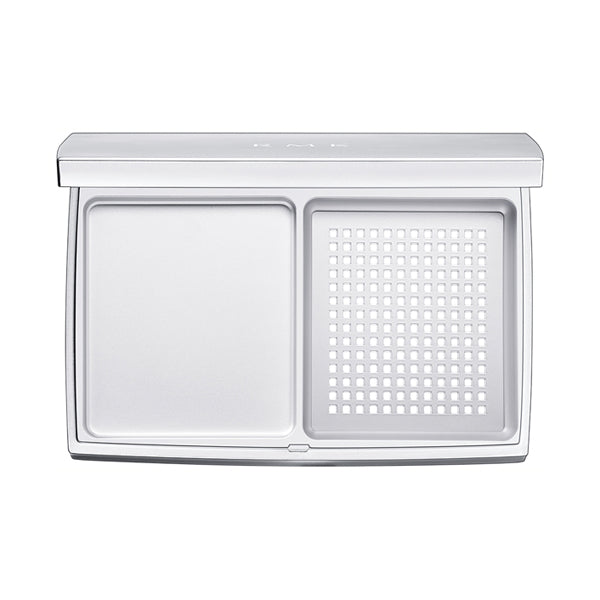 Foundation case, 1 piece