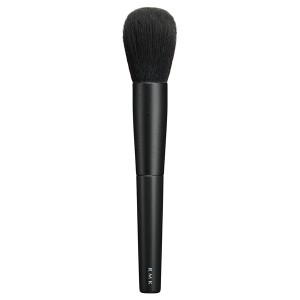 Cheek brush, 1 piece