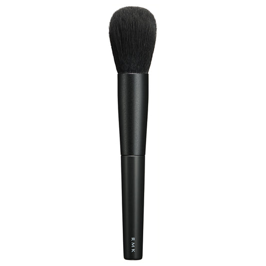 Cheek brush, 1 piece