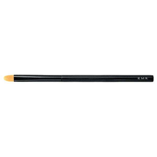Concealer brush