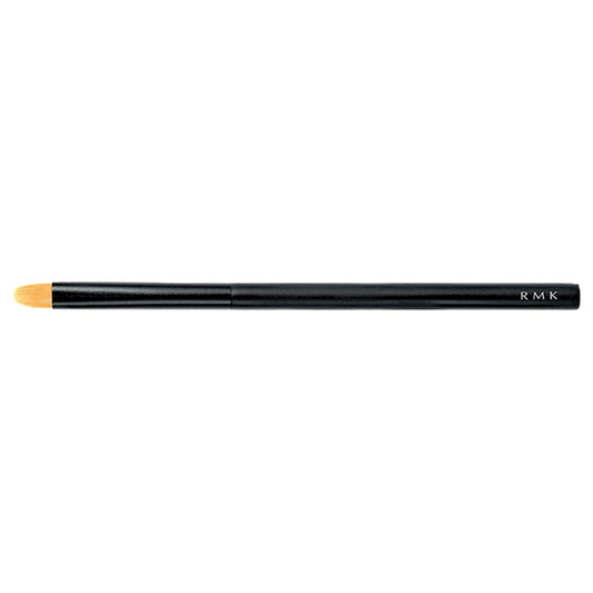 Concealer brush