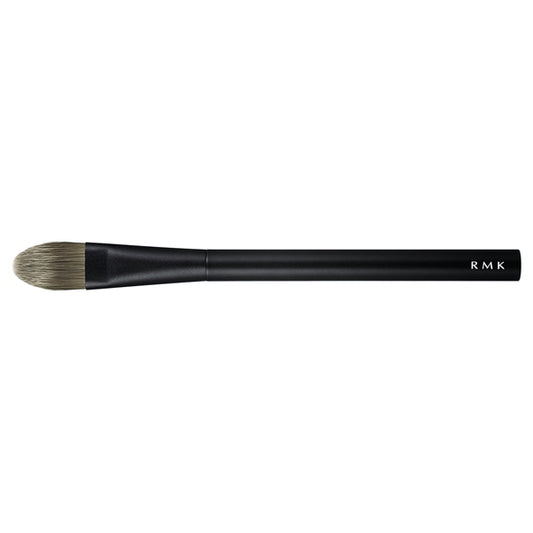 RMK Eyeshadow Brush F
