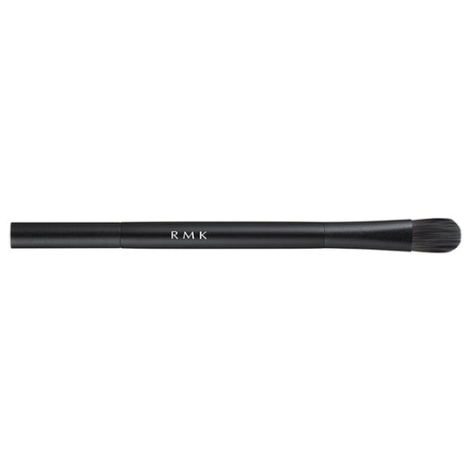 RMK Eyeshadow Brush D