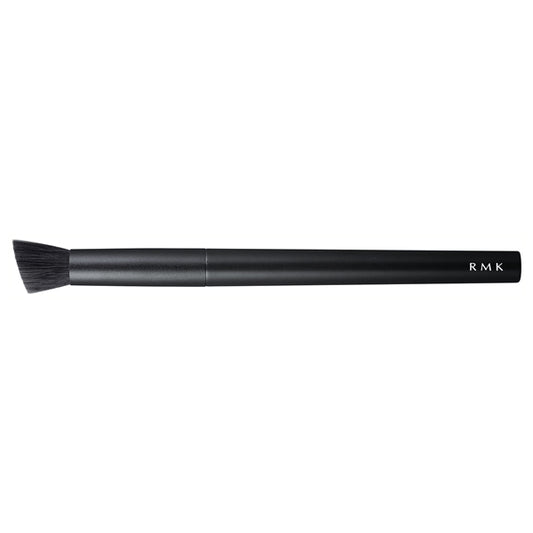 RMK Eyeshadow Brush C