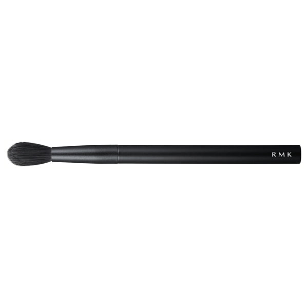 Eyeshadow Brush B